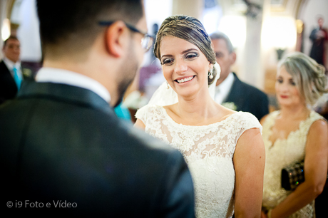 Igreja Nossa Senhor do Perpétuo Socorro